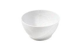 Loft Cereal Bowl